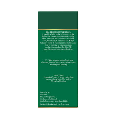 https://cdn.shopify.com/s/files/1/1857/6931/products/oETyRKVP6L.jpg?v=1671170351